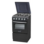Gas Stove 03_T300A-B