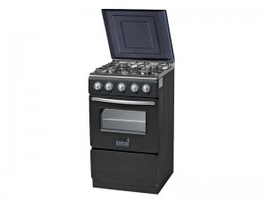Gas Stove 03_T300A-B