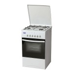 Gas-Stoves-03_T300