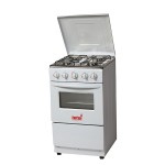 Gas-Stoves-03_T300A