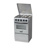 Gas-Stoves-03_T300AS